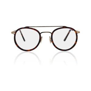 SpecsByLux Moskveech | BLUE LIGHT SPECS Eyeglasses